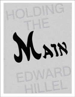 Edward Hillel (Bilingual edition)
