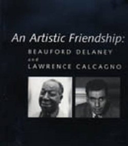 An Artistic Friendship