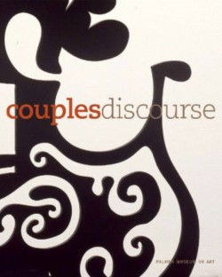 Couples Discourse