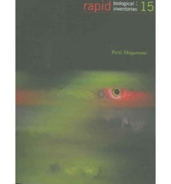 Field Museum Rapid Biological Inventories