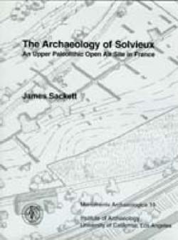 The Archaeology of Solvieux