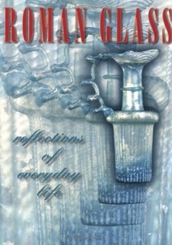 Roman Glass