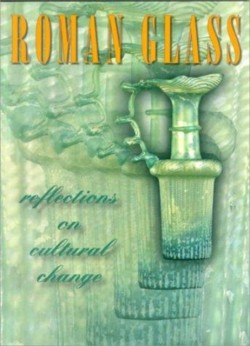 Roman Glass
