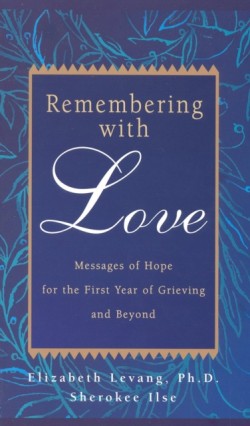 Remembering with Love
