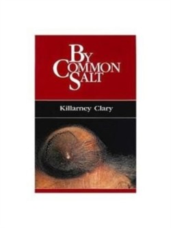 By Common Salt