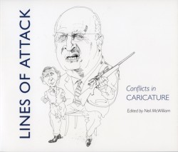 Lines of Attack