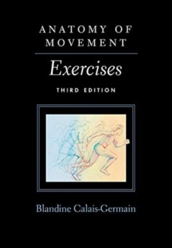 Anatomy of Movement