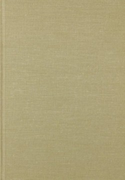 Aspects of Versification in Sanskrit Lyric Poetry