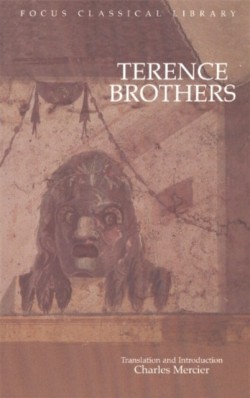 Brothers
