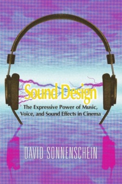 Sound Design