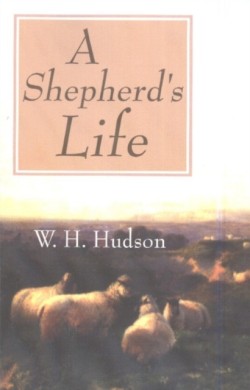 Shepherds Life