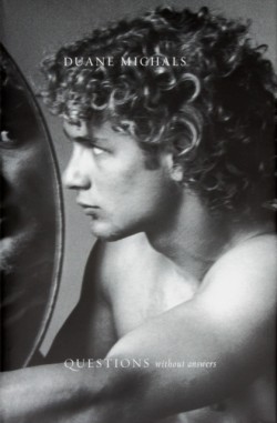 Duane Michals: Questions Without Answers