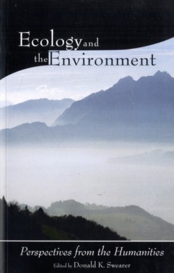 Ecology and the Environment