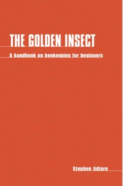 The Golden Insect