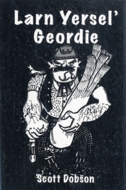 Larn Yersel Geordie