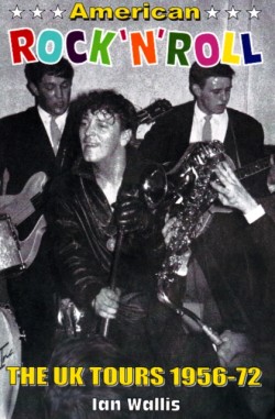 American Rock n Roll
