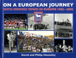 On a European Journey