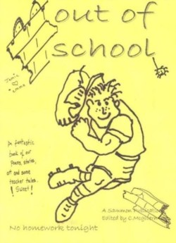 Out of School