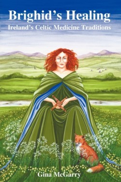 Brighids Healing