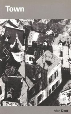 Town