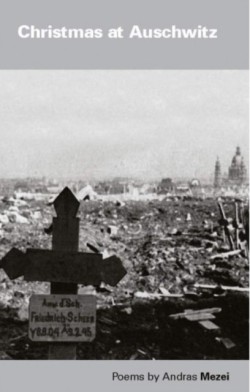 Christmas in Auschwitz