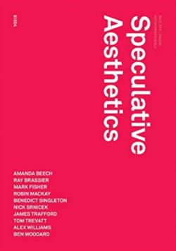Urbanomic / Redactions