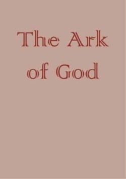 The Creation of Gothic Architecture [2 volume set]