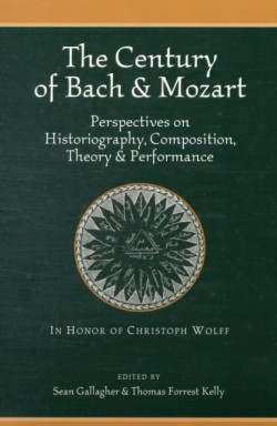 The Century of Bach and Mozart