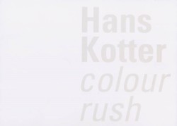 Hans Kotter