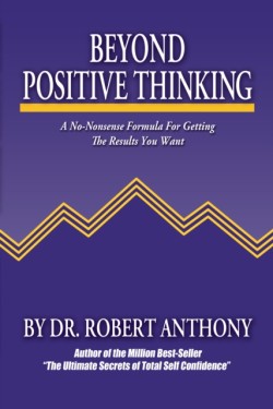 Beyond Positive Thinking