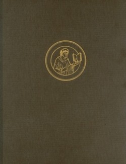 Romanesque Art and Thought in the Twelfth Century