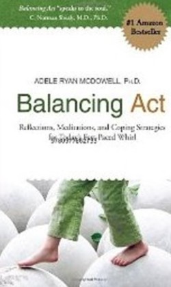 Balancing Act