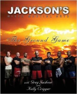 Jacksons Mixed Martial Arts