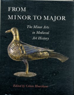 From Minor to Major
