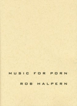 Music for Porn