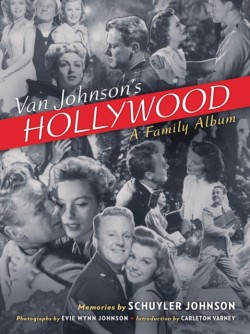 Van Johnsons Hollywood
