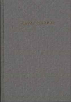 QAZZU warrai