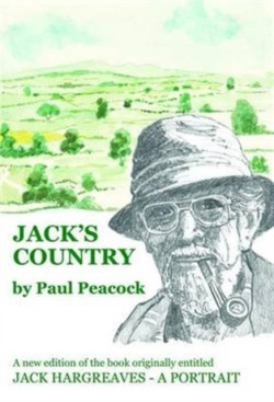 Jacks Country