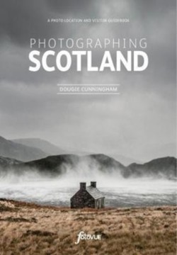 Explore and Discover Scotland