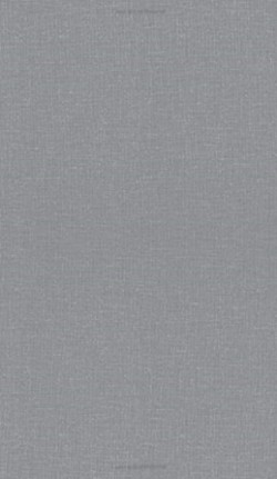 dot · an artist’s guide