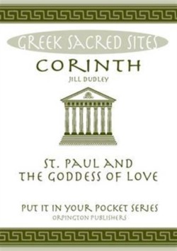 Corinth
