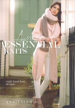 Essential Knits - Accessories