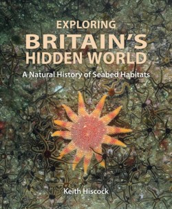 Exploring Britains Hidden World