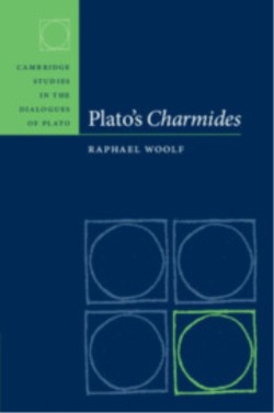 Platos Charmides