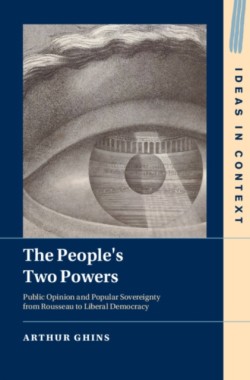 The Peoples Two Powers