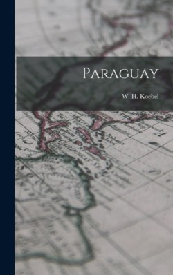 Paraguay