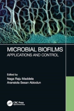 Microbial Biofilms