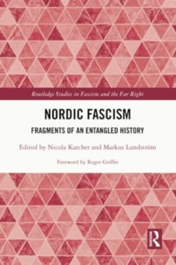 Nordic Fascism
