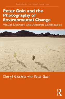 Routledge Environmental Humanities