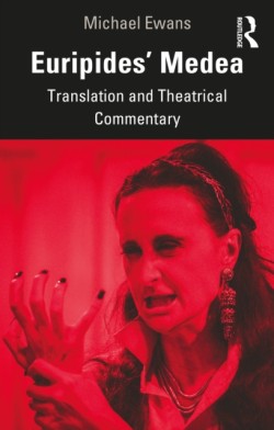Euripides Medea